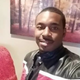 Alonzo Smith
Facebook